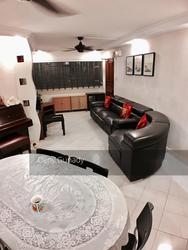 Blk 307 Serangoon Avenue 2 (Serangoon), HDB 4 Rooms #135069552